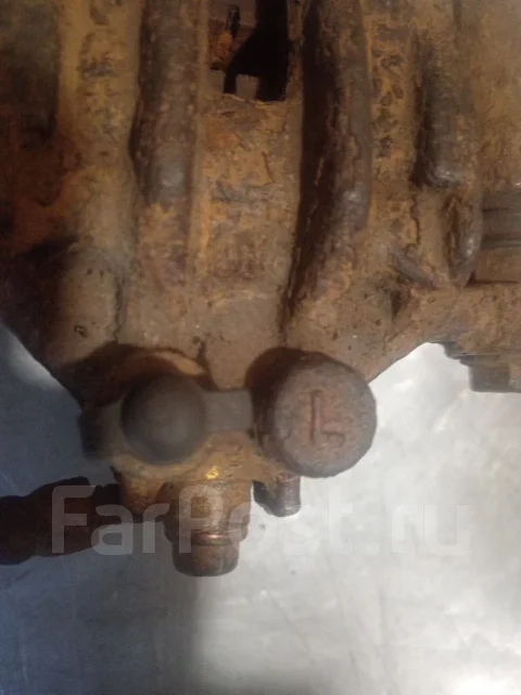 ������� ��������� ������ ����� 583102EA11 ����