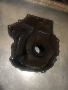 ������ ��������� �������� 06H109211Q ����