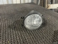 ��������������� ���� ����� Toyota / Lexus 812200w040 812200W040 ����