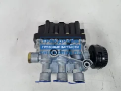 ������ ��������� ECAS ��� ��� ��� ��� Geparts 200488 200488 ����