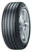 Pirelli Cinturato P7 Blue