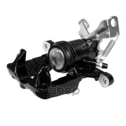������� ��������� ������ ����� Chevrolet Cruze I 08-, Orlando I 10- Opel Astra J 09-, Zafira C 11- (Marshall ���. MBC0003 MBC0003 ����