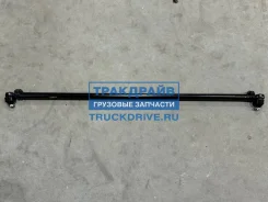 ���� ������� ���������� ��� ��� ����������� ��� 95XF XF105 XF95 CF65 CF85 LF55 DT Spare Parts 5.22004 522004 ����