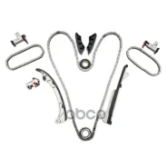 �������� ���� ��� Toyota Camry V40, V50 3.5 08-, Harrier 3.5 05-08, Highlander II 3.5 07- Masuma ���. MGR-1009 MGR1009 ����