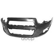 ���. 42341511 �a��ep General Motors 42341511 ����
