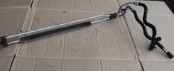 �������� �������������� Volvo XC60 1 [31317423] 31317423 ����
