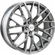 RST R137