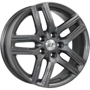 RST R127