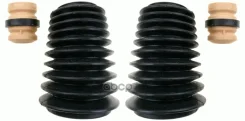 �������� ��������� � ���������� ����� ����/��� Sachs ���. 900013 900013 ����