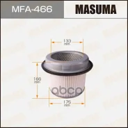 ������ ��������� Masuma MFA466 MFA466 ����