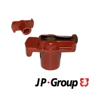 JP905082001_���� 1191300700 JP Group 1191300700 ����