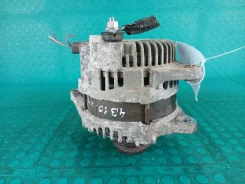 ��������� Mitsubishi ASX 2010-2019 1800A288 4B10 1800A288 ����