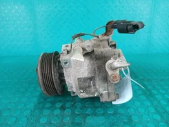 ���������� ������������ Mitsubishi Lancer 10 2007-2014 7813A212 4B10 7813A212 ����