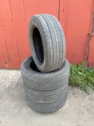 Toledo TL3000. ������, �/�, ����� 70 % ����