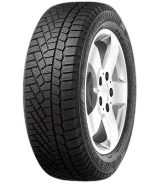 Gislaved Soft Frost 200 SUV