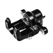 ������� ��������� ������ ����� Hyundai I30 I 07- Kia Ceed I 06- (MBC0012) Marshall ���. MBC0012 MBC0012 ����