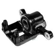 ������� ��������� ������ ����� Chevrolet Lacetti I 04- Daewoo Lacetti I 02-, Nubira III (J200) 03- (Marshall ���. MBC0004 MBC0004 ����