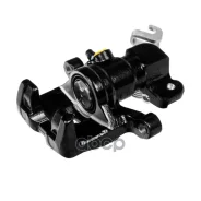 ������� ��������� ������ ����� Mazda 6 I (GG) 02-, 6 II (GH) 07- (MBC0016) Marshall ���. MBC0016 MBC0016 ����