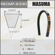 ������ ����������� Masuma ���. 6330 6330 ����