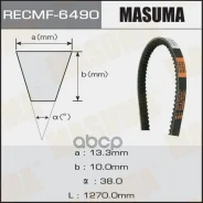 ������ ����������� Masuma ���. 6490 6490 ����