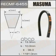 ������ �������� Masuma ���. 6455 6455 ����