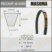 ������ �������� Masuma ���. 8395 8395 ����