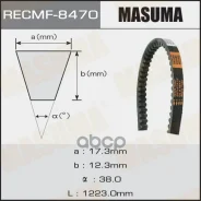 ������ �������� Masuma ���. 8470 8470 ����