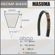 ������ ����������� Masuma ���. 8425 8425 ����