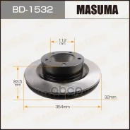 ���� ����. ���. Lexus LX 07= Masuma ���. BD-1532 BD1532 ����