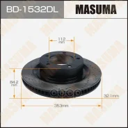 ���� ��������� Masuma ���. BD-1532DL BD1532DL ����