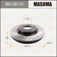 ���� ��������� Masuma ���. BD-3210 BD3210 ����