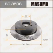 ���� ��������� Masuma ���. BD-3508 BD3508 ����