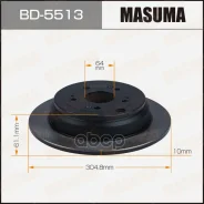 ���� ��������� Masuma ���. BD-5513 BD5513 ����