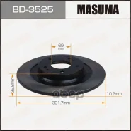 ���� ��������� Masuma ���. BD-3525 BD3525 ����