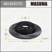 ���� ��������� Masuma ���. BD-E0070 BDE0070 ����