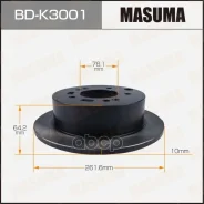 ���� ��������� Masuma ���. BD-K3001 BDK3001 ����