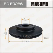 ���� ��������� Masuma ���. BD-E0286 BDE0286 ����
