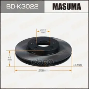 ���� ��������� Masuma ���. BD-K3022 BDK3022 ����