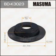 ���� ��������� Masuma ���. BD-K3023 BDK3023 ����