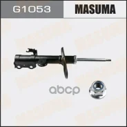 ����������� �������� Masuma ���. G1053 G1053 ����