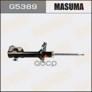 ����������� �������� Masuma ���. G5389 G5389 ����