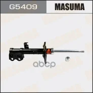 ����������� ���. ����. Toyota Prius (HW2) 03 Masuma ���. G5409 G5409 ����