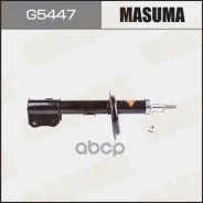 ����������� ������������ ���. Masuma ���. G5447 G5447 ����