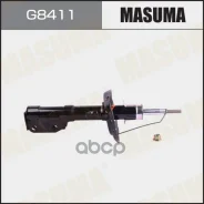 ����������� �������� Masuma ���. G8411 G8411 ����