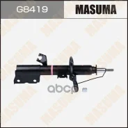 ����������� �������� Masuma ���. G8419 G8419 ����