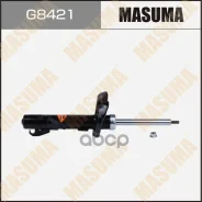 ����������� �������� Masuma ���. G8421 G8421 ����