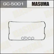 ��������� ��������� ������ Honda CR-V 00- Masuma ���. GC-5001 GC5001 ����
