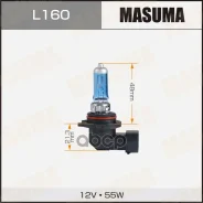 ����� ������������������� Masuma ���. L160 L160 ����