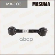 ���� ���. �������� Mazda 6 GG 02-08 Masuma ���. MA-103 MA103 ����