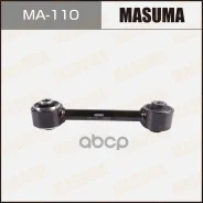 ���� �������� Masuma ���. MA-110 MA110 ����